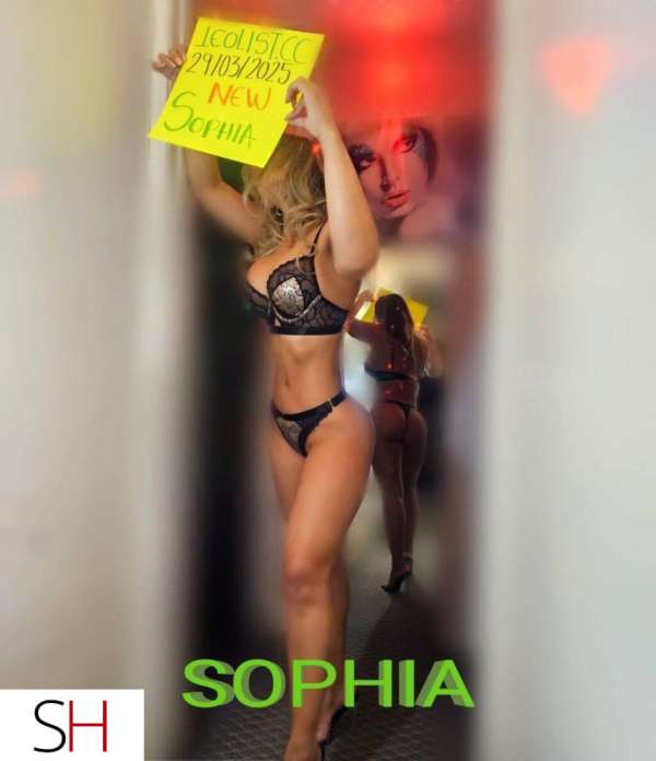 25Yrs Old Escort Toronto Image - 0