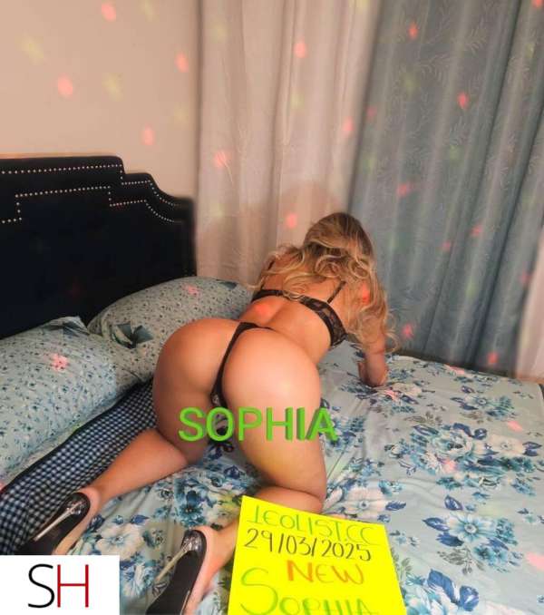 25Yrs Old Escort Toronto Image - 4