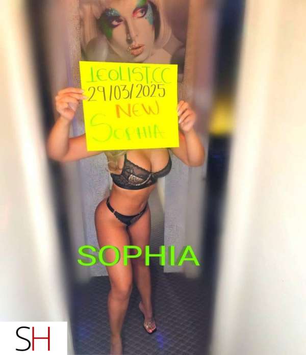 25Yrs Old Escort Toronto Image - 6