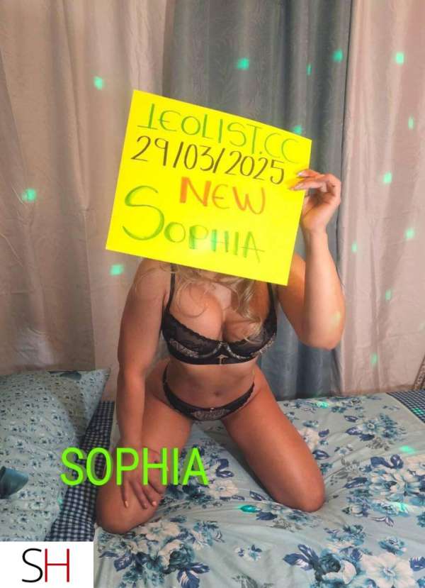 25Yrs Old Escort Toronto Image - 7