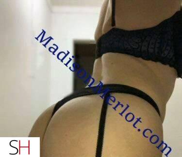 43Yrs Old Escort 157CM Tall Windsor Image - 3