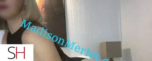 43Yrs Old Escort 157CM Tall Windsor Image - 4