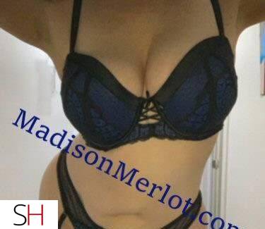 43Yrs Old Escort 157CM Tall Windsor Image - 5