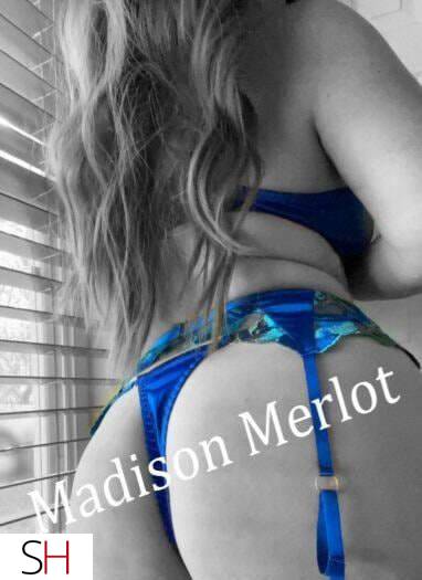43Yrs Old Escort 157CM Tall Windsor Image - 7