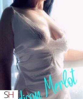 43Yrs Old Escort 157CM Tall Windsor Image - 8