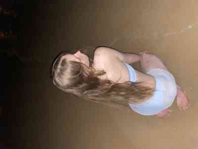 18 year old Escort in Greenacres Adelaide Freaky teen girl