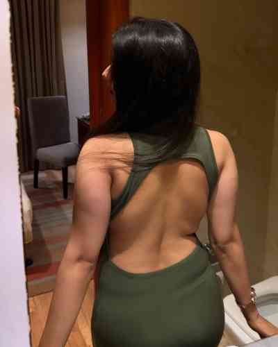 100% Real Model Call Girls | and Escorts Available 24/7 in Lahore