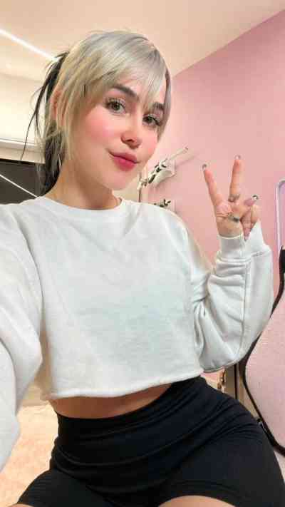 28 year old Escort in Agency escort girl in: Gent Hit me on telegram @kat_Chandler