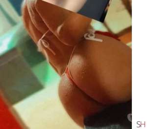 Olá me chamo stefany in Pernambuco