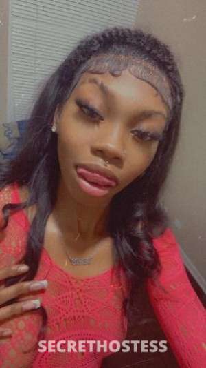 HEY IM NEWWW AROUND OUTCALLS &amp; CARDATES ONLYYYYY  in Texoma TX