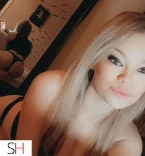 ~outcall~gfe~anal~squirt in Granby