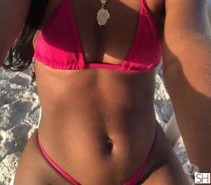 22Yrs Old Escort Para Image - 1