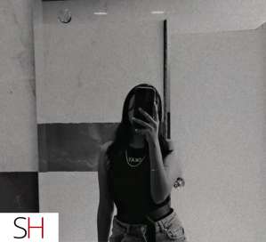 23Yrs Old Escort St. John Image - 3