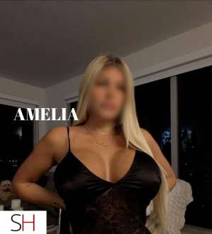 23Yrs Old Escort Fraser Valley Image - 1