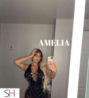 23Yrs Old Escort Fraser Valley Image - 2