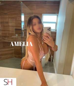 23Yrs Old Escort Fraser Valley Image - 3