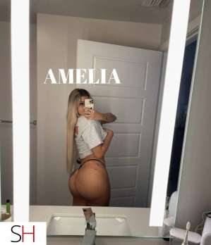 23Yrs Old Escort Fraser Valley Image - 4