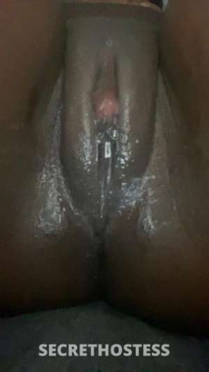 23 year old Escort in Birmingham AL $140incall qv