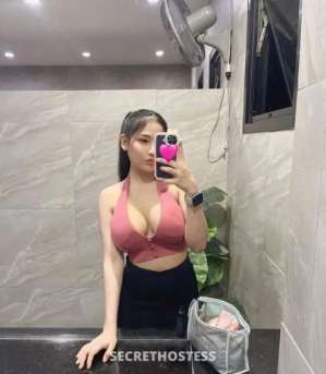 Lizzy Babe Busty Queen 23y/o Youll never regret! In  in Brisbane
