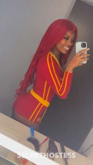 CALL/TEXT 💦 THROAT GOAT WET 🐱 in Biloxi MS