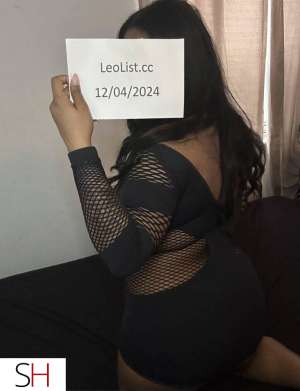 24Yrs Old Escort Owen Sound Image - 2