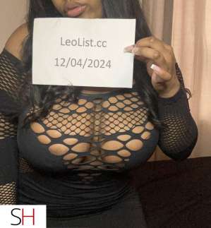 24Yrs Old Escort Owen Sound Image - 4