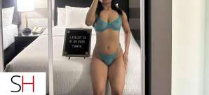 24 year old Indian Escort in Mississauga Indian Tanya Available Today