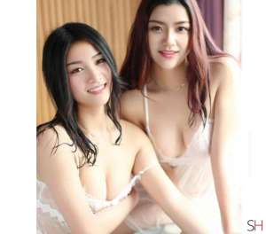 24 year old Japanese Escort in London NEW?Independent?Japanese ?xxxx-xxx-xxx?Tooting