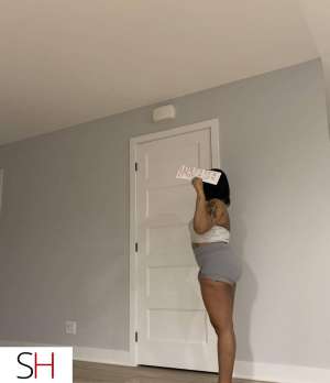 SexxxxEmma in Granby