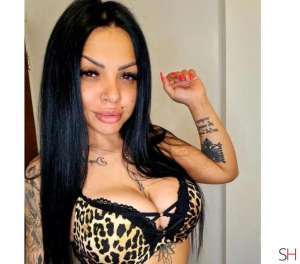 24Yrs Old Escort Leeds Image - 2