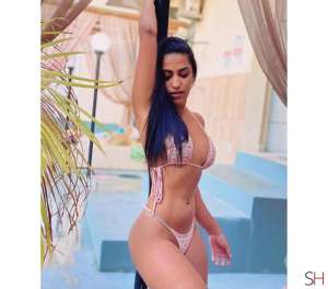 Bruninha _ gostosa _e _safada in Pernambuco