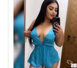 Sexy brunet girl 🔝independent aviable 2424 in Milton Keynes