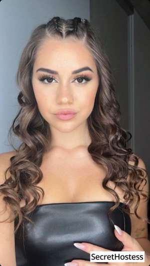 25 year old Escort in Sacramento CA Escort model Sophia, Sacramento