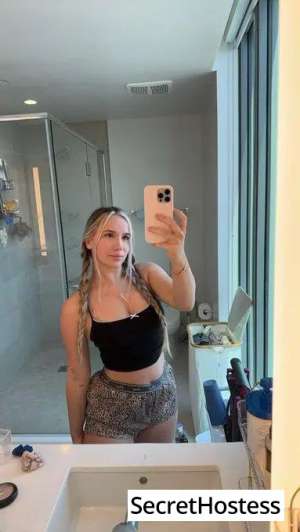 Escort model Lis Anna, Goteborg in Göteborg