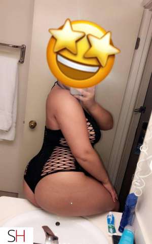 25 year old Escort in City of Halifax Pretty face ♡ sexy upscale girl