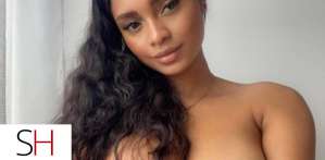 GODDESS INCALL St liboire cash no deposit in Saint-Hyacinthe