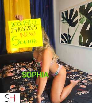 25Yrs Old Escort Toronto Image - 5