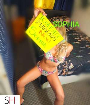 25Yrs Old Escort Toronto Image - 9