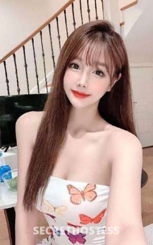26 year old Escort in ?? OPEN NOW – Come Enjoy the Best Experience! ??? Don’t 
