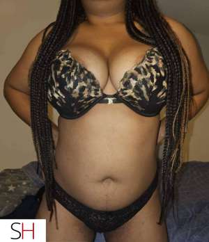 27Yrs Old Escort Hamilton Image - 2
