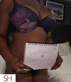 27Yrs Old Escort Hamilton Image - 6