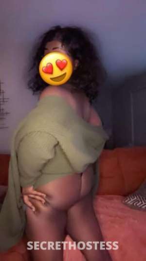 28 year old Escort in Atlanta GA ??MORNING QV SPECIALS??incall only
