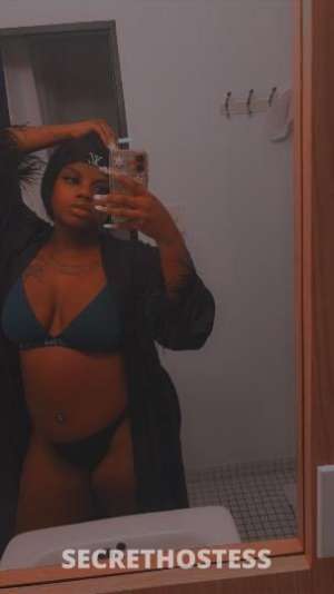 $60 head only incalls specials in Danville VA