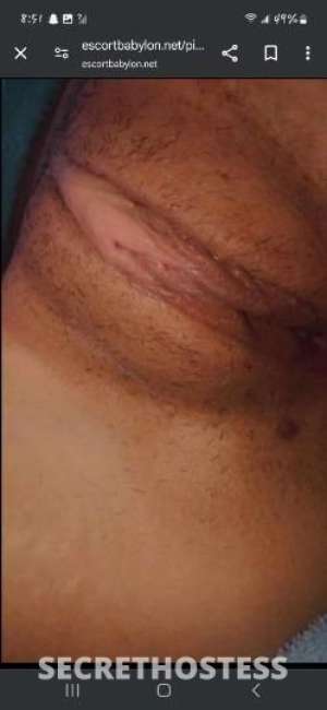 28Yrs Old Escort Ocala FL Image - 4