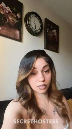 28 year old Escort in St. George UT lets have fun babe cali girl in town