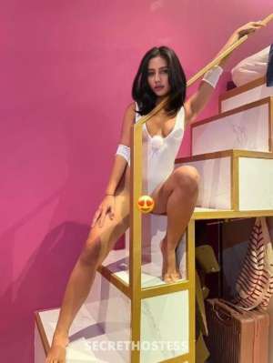 28Yrs Old Escort Perth Image - 2