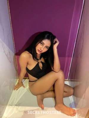 28Yrs Old Escort Perth Image - 3