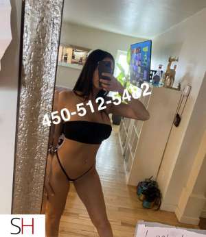 Sexy Sara Outcall in Sainte-Adèle
