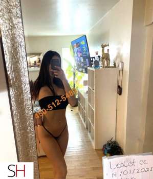30Yrs Old Escort Sainte-Adèle Image - 3
