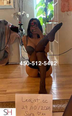 30Yrs Old Escort Sainte-Adèle Image - 8